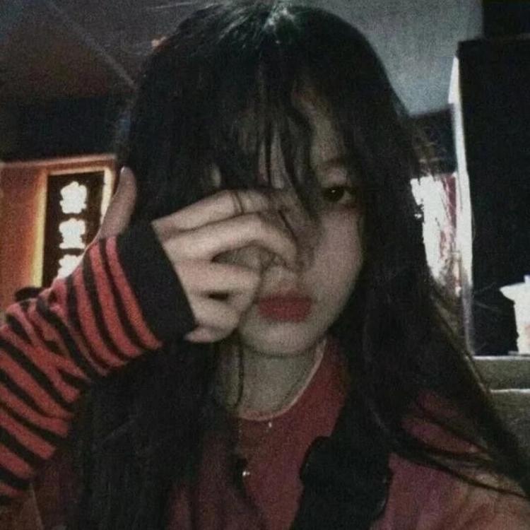 高荷惠（身份：会津女医生、曾被武田观柳禁锢制鸦片） - 纪录片资源库在线观看 - 在线看视频